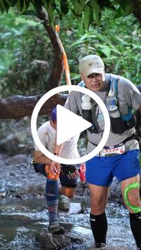 BIB:  <button type="button" onclick="openModal(27825255)" class="btn btn-primary btn-sm float-right" data-toggle="modal" data-target=".modal-high-quality">
                <i class="fa fa-download"></i> Download
                </button>